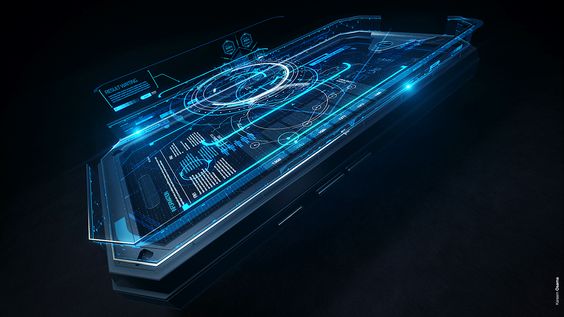 **市市場(chǎng)監(jiān)督管理局一體化平臺(tái)和登記數(shù)據(jù)整合及應(yīng)用項(xiàng)目