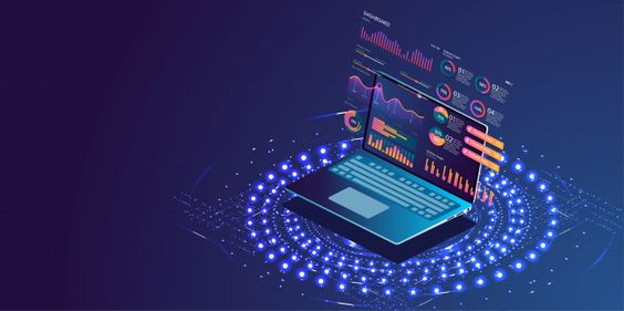 **市市場(chǎng)監(jiān)督管理局紓困項(xiàng)目